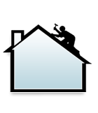 Roof Repairs in Green Street